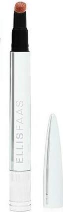 Ellis Faas Lip Color Creamy Lips # L109 Pale Coffee 2.8ml/0.095oz (L109 Pale Coffee)