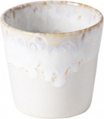 Costa Nova Grespresso lungo (210 ml, 1 x)
