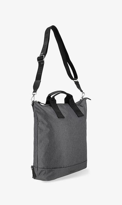 Actual product image Jost BERGEN XChange Bag (14 l)