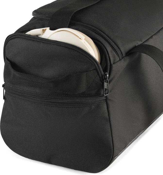 Image du produit Puma Sac de sport CHALLENGER Extra Small (22 l)