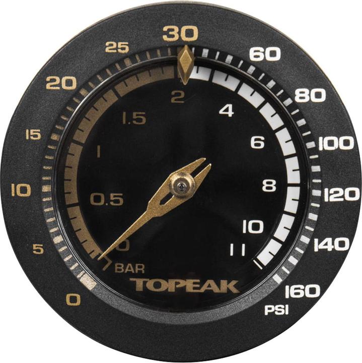 Produktbild Topeak JoeBlow Tubi 2-Stage