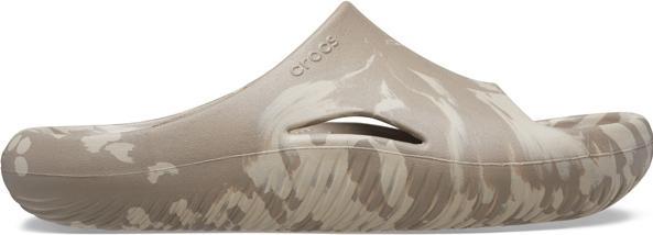 Crocs Mellow Marble Slide (42, 42.5, 43, 42 2/3)