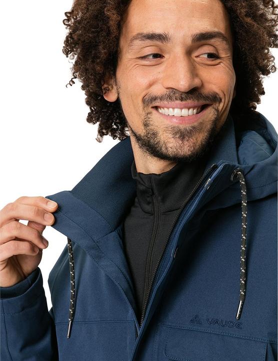 Immagine prodotto Vaude Manukau II (XXL)