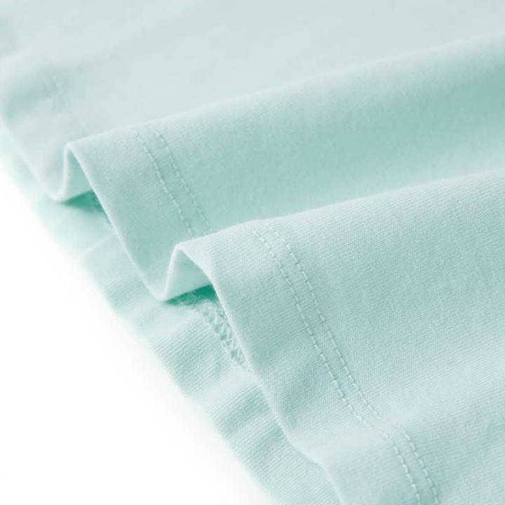 Actual product image VidaXL Iokua (128)