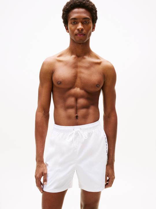 Produktbild Tommy Hilfiger Badeshorts (XXL)