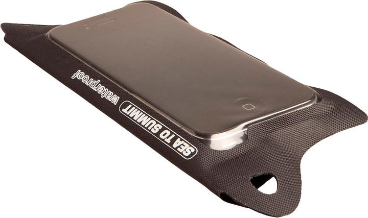 Immagine prodotto Sea To Summit Custodia impermeabile in TPU Guide per smartphone XL