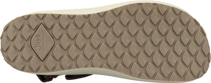 Immagine prodotto Joya Jenny Light Pink Women (37)