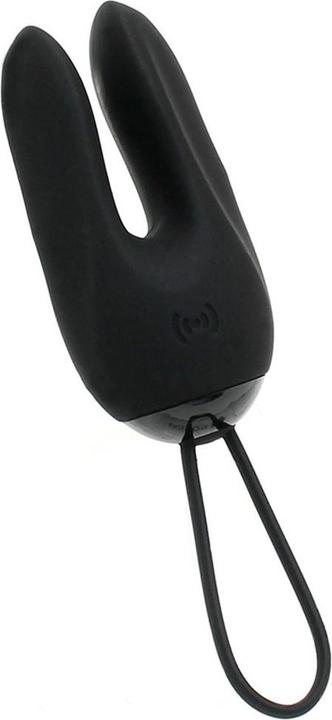 Productafbeelding Dorr Ozzy - Konijnenei Vibrator + Leg op Vibrator