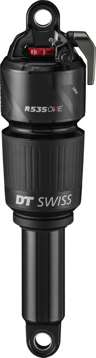 DT Swiss R 535 ONE Dämpfer ST (230 mm, 60 mm)