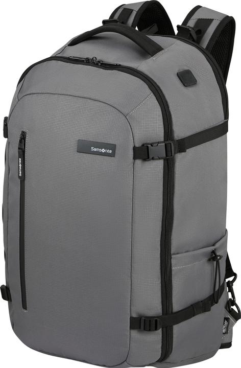 Produktbild Samsonite Roader (38 l)