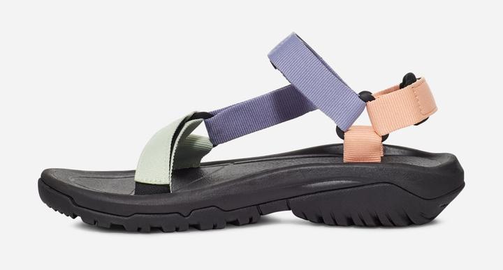 Produktbild Teva Hurricane XLT 2 (36)