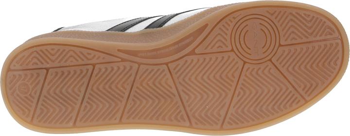 Actual product image GANT Cuzima (38)