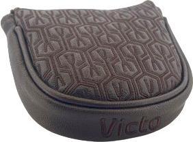 Image du produit Victo Golf Emosson swiss made (Droitier)