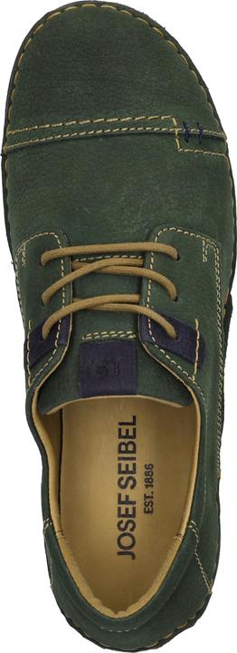 Produktbild Josef Seibel 59641-869 (38)