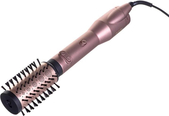 Produktbild BaByliss Big Hair Dual