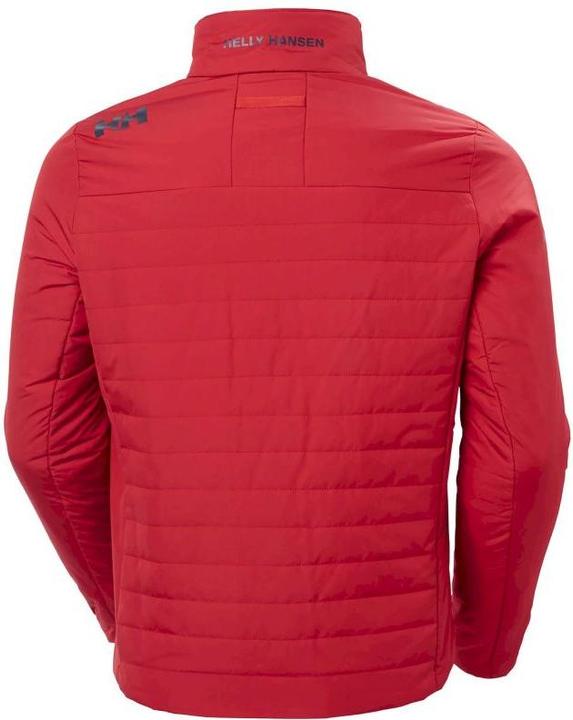 Produktbild Helly Hansen Mid-Layer Crew Insulator Jacket 2.0 (L)