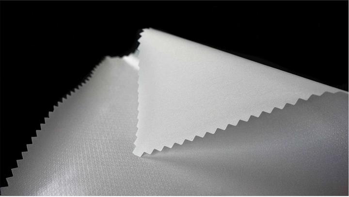 Actual product image Diacov FABRIC FOIL 73,5CM/5LFM