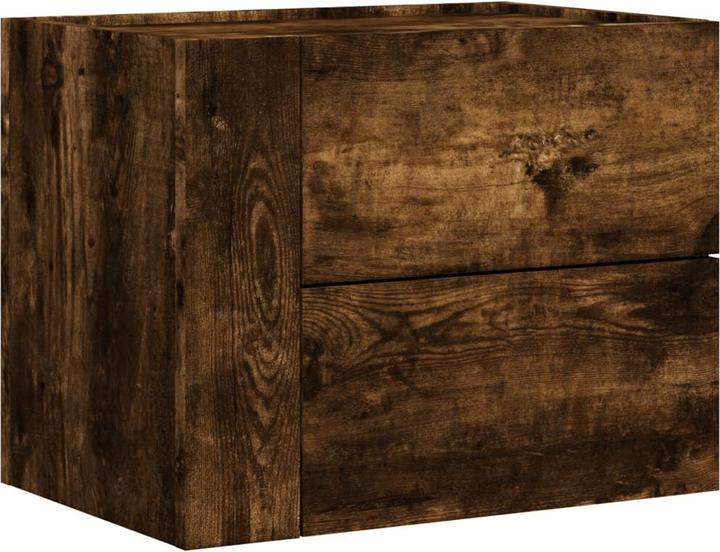 Produktbild VidaXL Urvasi (45 x 30 x 35 cm)