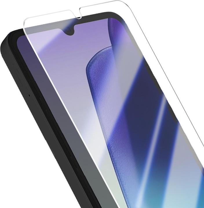 Produktbild Avizar ClearShield Folie (1 Stück, Xiaomi Redmi 14C)