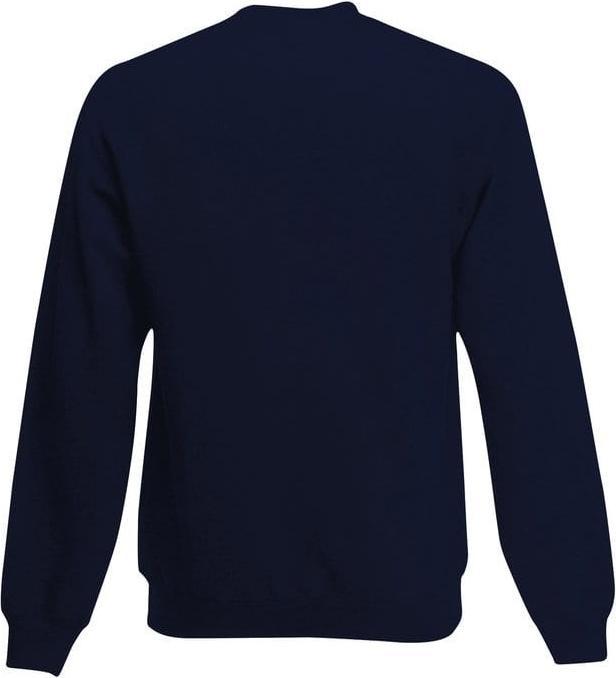 Produktbild Fruit of the Loom UTRW6857 P (158)