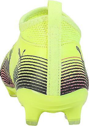 Produktbild Puma FUTURE 8 MATCH FG/AG Jr (38.5)