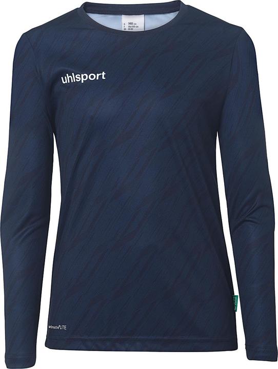 Produktbild Uhlsport Torwartbekleidung Progressive (M)