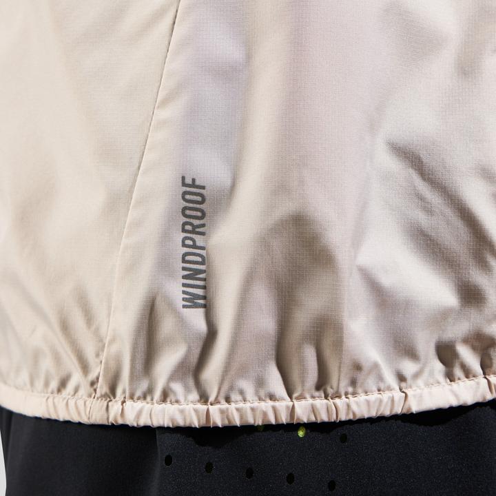 Actual product image Odlo Zeroweight (XL)