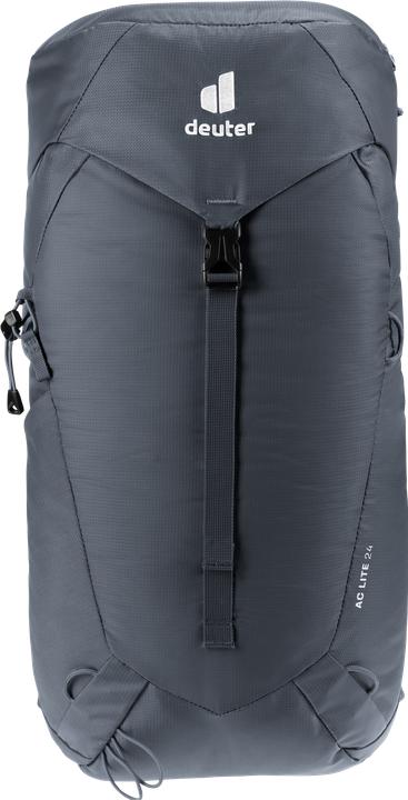 Immagine prodotto Deuter AC Lite 24 (24 l)