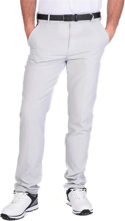 Immagine prodotto Island Green Tour Pantalone Gamba Affusolata Golf Uomo (Banda radio 38 (2600 MHz))