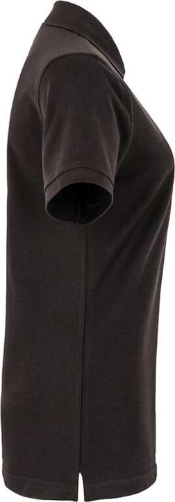 Immagine prodotto Hakro Polo MIKRALINAR (XL)