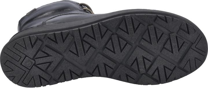 Actual product image Josef Seibel 95651-MA015 (41)