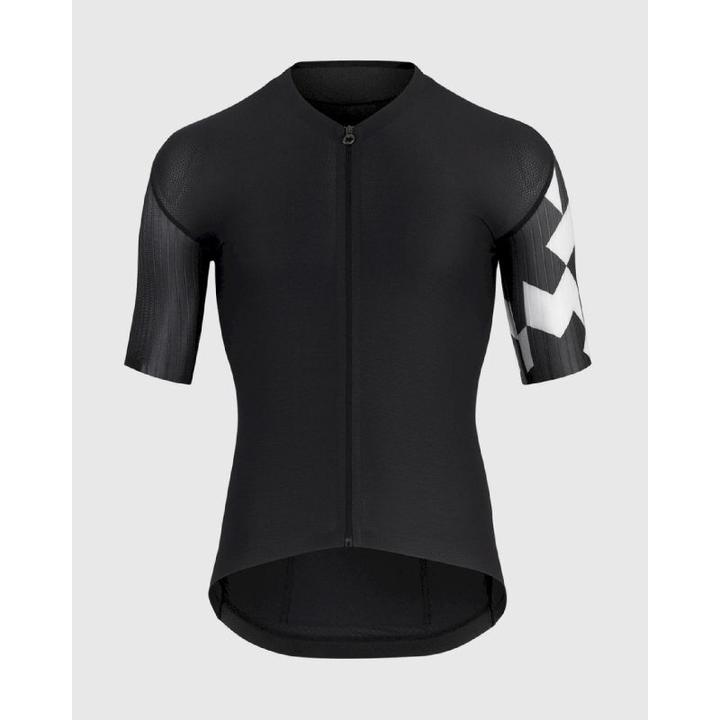 Produktbild Assos EQUIPE RS Jersey S11 (S)