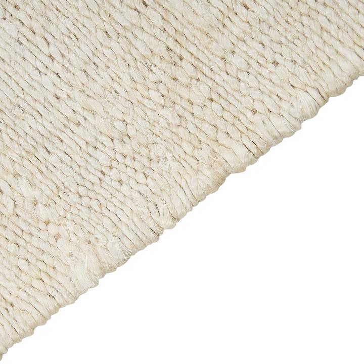 Produktbild Beliani Lunia (160 x 230 cm)
