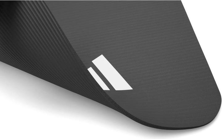 Actual product image adidas Fitness mat (0.70 cm)