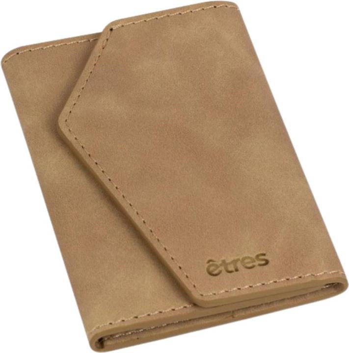 Produktbild Techmade Etres Smart Wallet - Icon • Easy