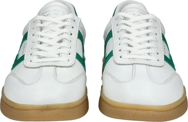 Actual product image GANT Sneaker (45)