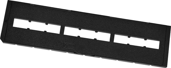 Actual product image Reflecta Pocket holder for x7 / x9 / x11 / x33