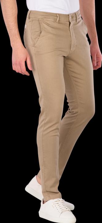 Produktbild Jack & Jones Jprccmarco Jjfrank Chino Pant (W30/L32)