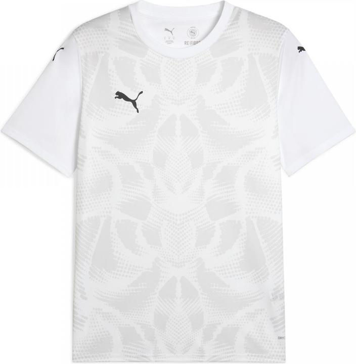 Produktbild Puma teamULTIMATE Jersey (3XL)
