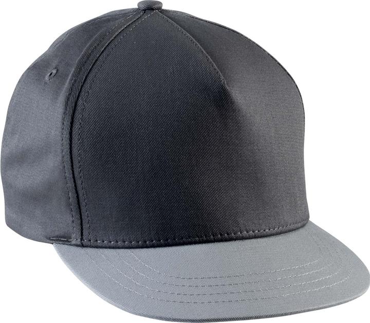 Actual product image K-up Snapback k-up enfant 5 Panneaux (53)