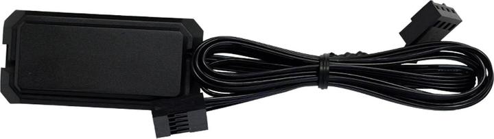 Produktbild Lian-Li UNI FAN TL Wireless (120 mm, 1 x)