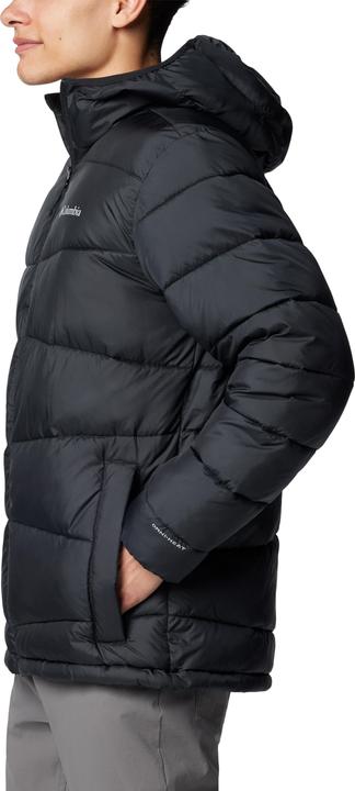 Immagine prodotto Columbia Giacca con cappuccio Fivemile Butte™ II (XXL)