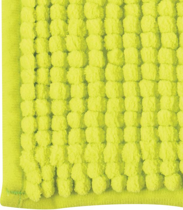 Actual product image MSV Chenille (60 x 90 cm)