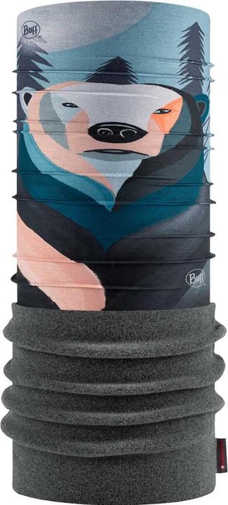 Image du produit Buff Jr Polar Izzly Multi