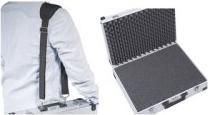 Produktbild Allit AluPlus Foam 44/2