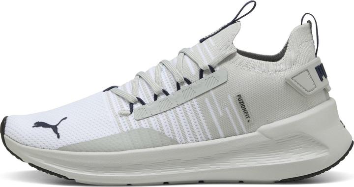 Produktbild Puma Softride Symmetry Fuzion (44)