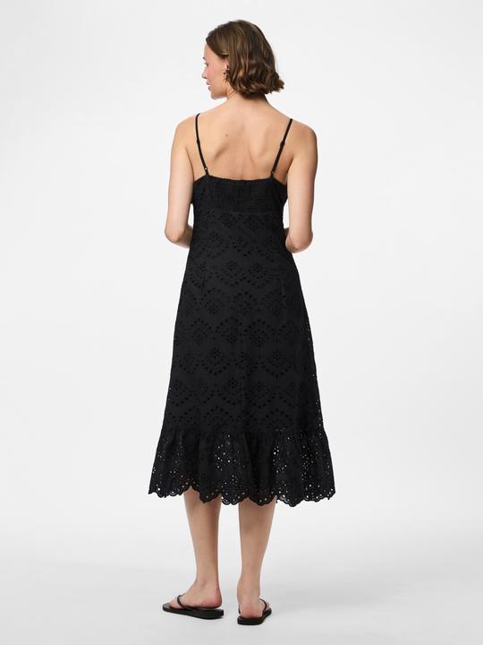 Produktbild Pieces PCVILDE Kleid ohne Ärmel (XL)