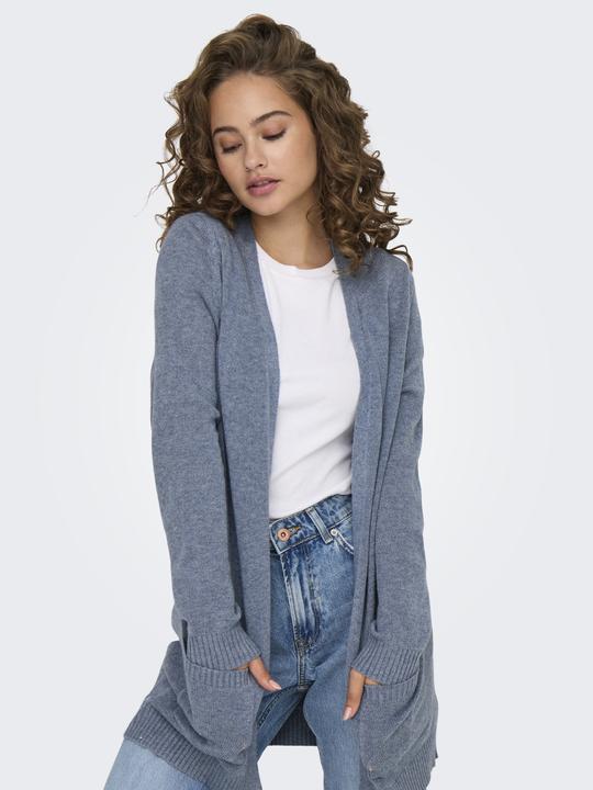 Produktbild Only ONLLESLY Strickjacke Strickjacke (XS)