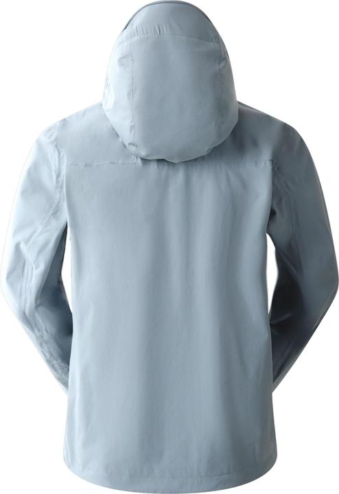 Produktbild Dare2b Switch Out II Jacke wasserfest (XL)