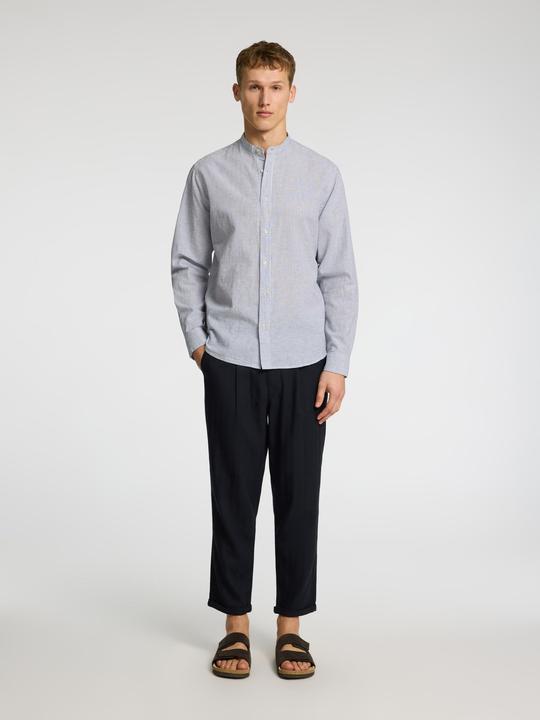 Produktbild Selected Homme Langärmeliges Hemd (L)